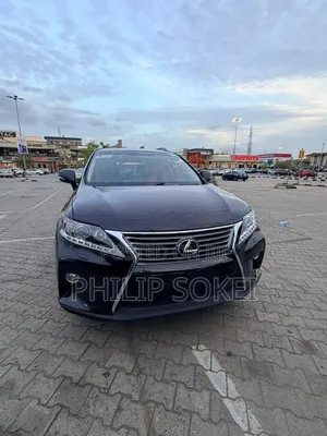 Car 2013 Black