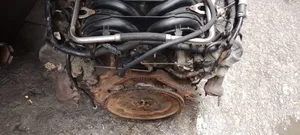 Ford F-150 5.4 Litre