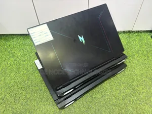 Laptop Acer Nitro 5 16GB Intel Core i7 SSD 512GB