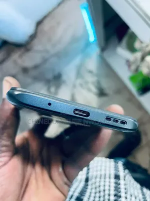 Xiaomi Mi Note 10 128 GB Blue
