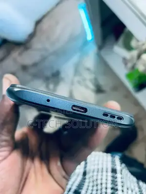 Xiaomi Mi Note 10 128 GB Blue