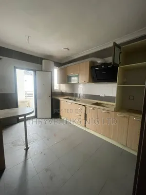2bdrm Apartment in Chevy View Estate, Chevron for rent