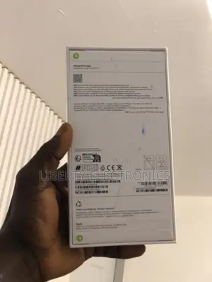 New Apple iPhone 17 Pro Max 256 GB Silver