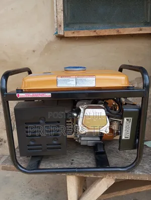 Parsun Generator