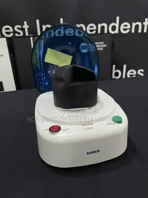 Mini Centrifuge