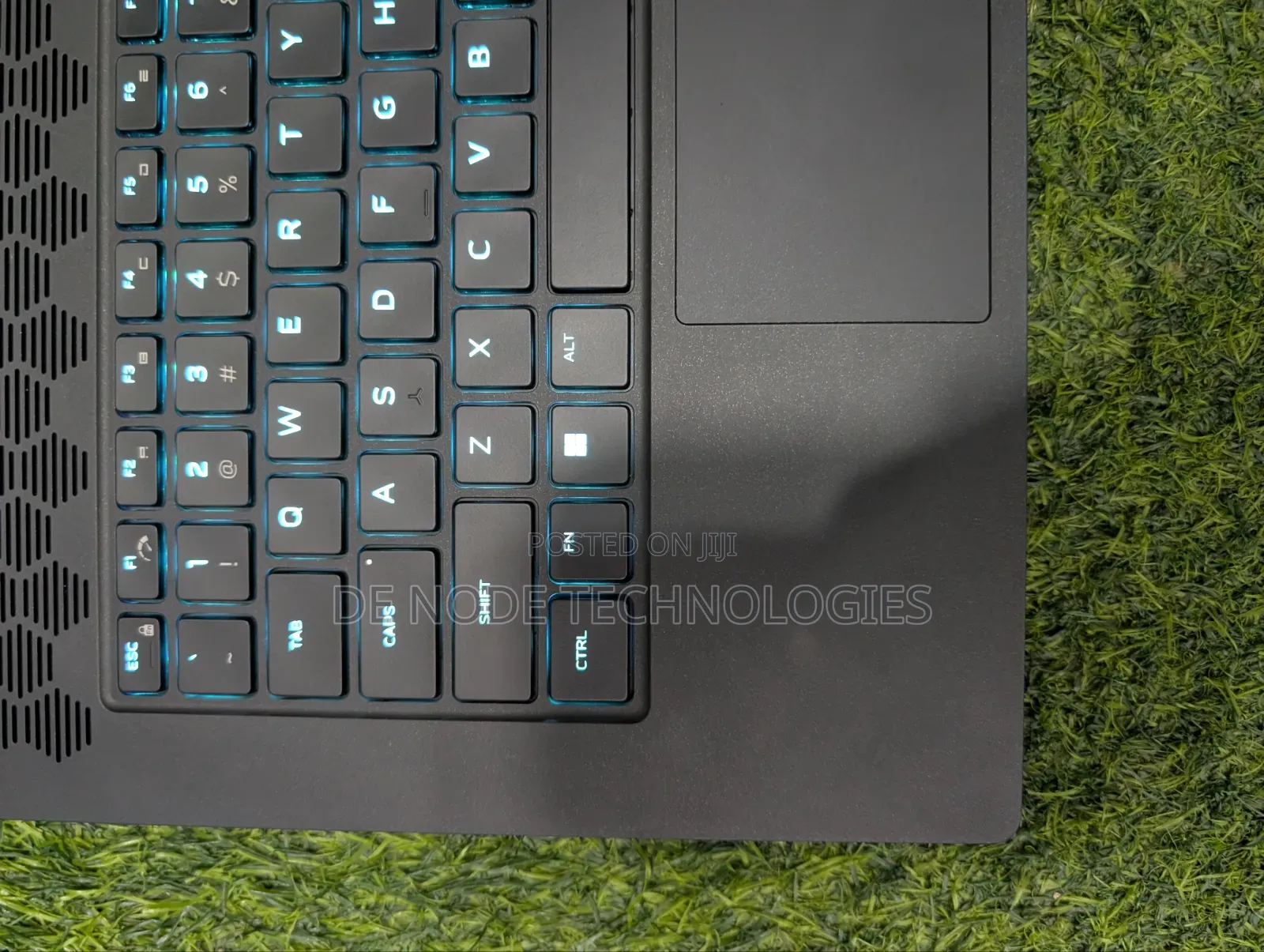 Laptop Alienware M15 R7 16GB Intel Core i7 SSD 1T