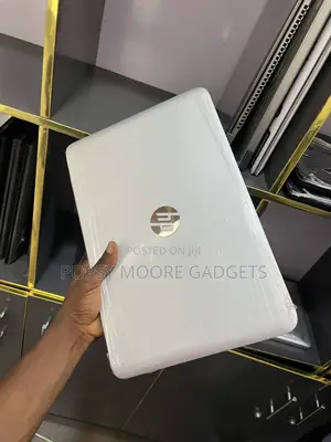 Laptop HP Envy 14 8GB Intel Core i5 SSD 128GB