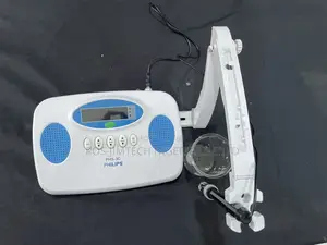PHS-3c Benchtop Ph Meter