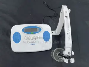 PHS-3c Benchtop Ph Meter