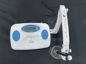 PHS-3c Benchtop Ph Meter