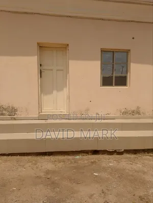 1bdrm Apartment in Kutunku for rent