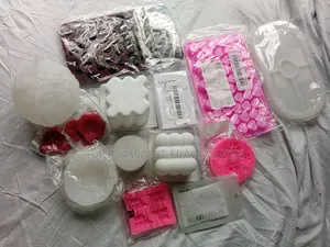Candle Moulds for Sale