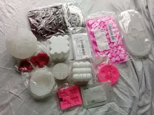 Candle Moulds for Sale
