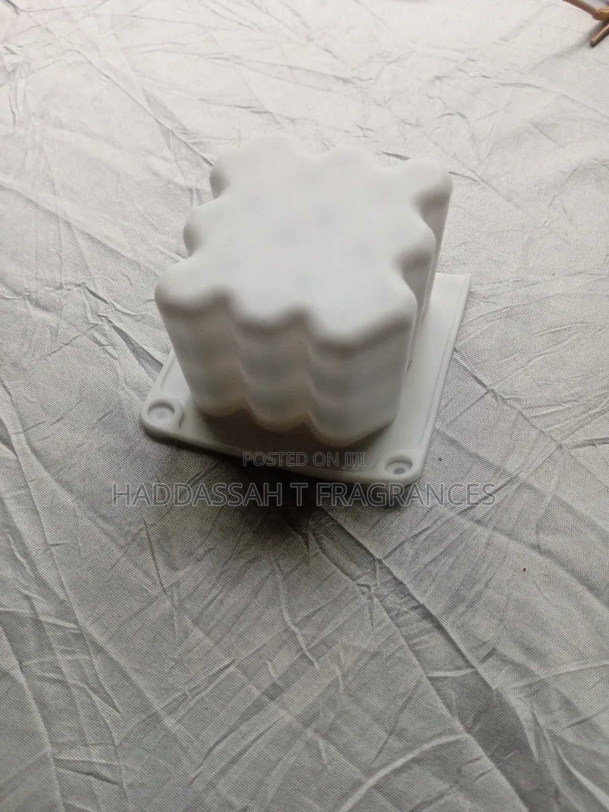 Candle Moulds for Sale