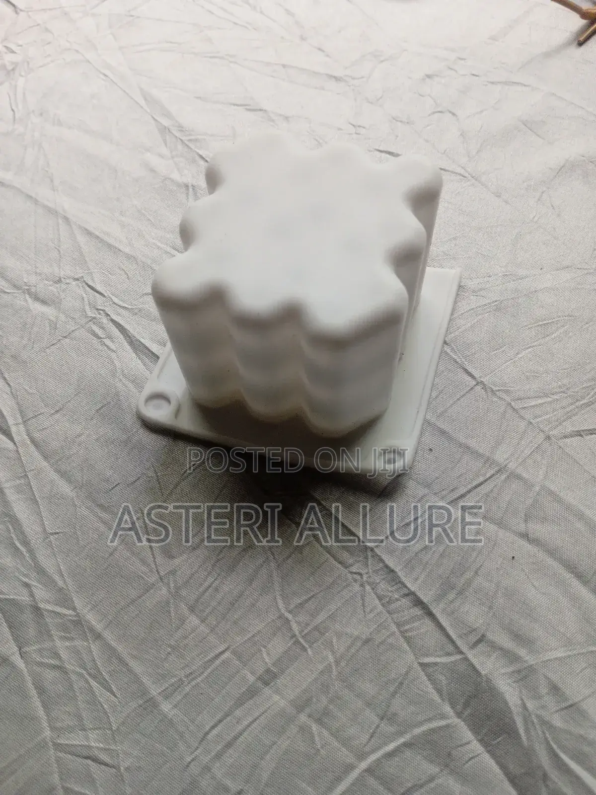Candle Moulds for Sale
