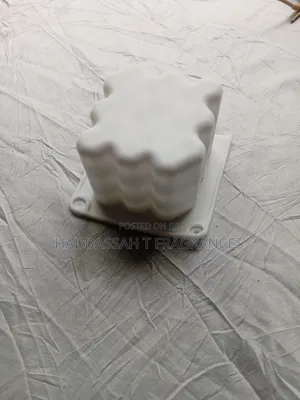 Candle Moulds for Sale