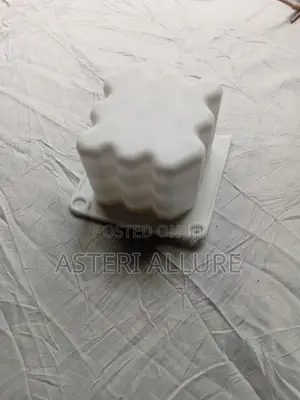 Candle Moulds for Sale