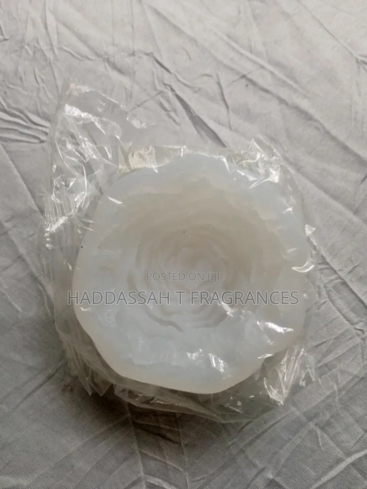 Candle Moulds for Sale