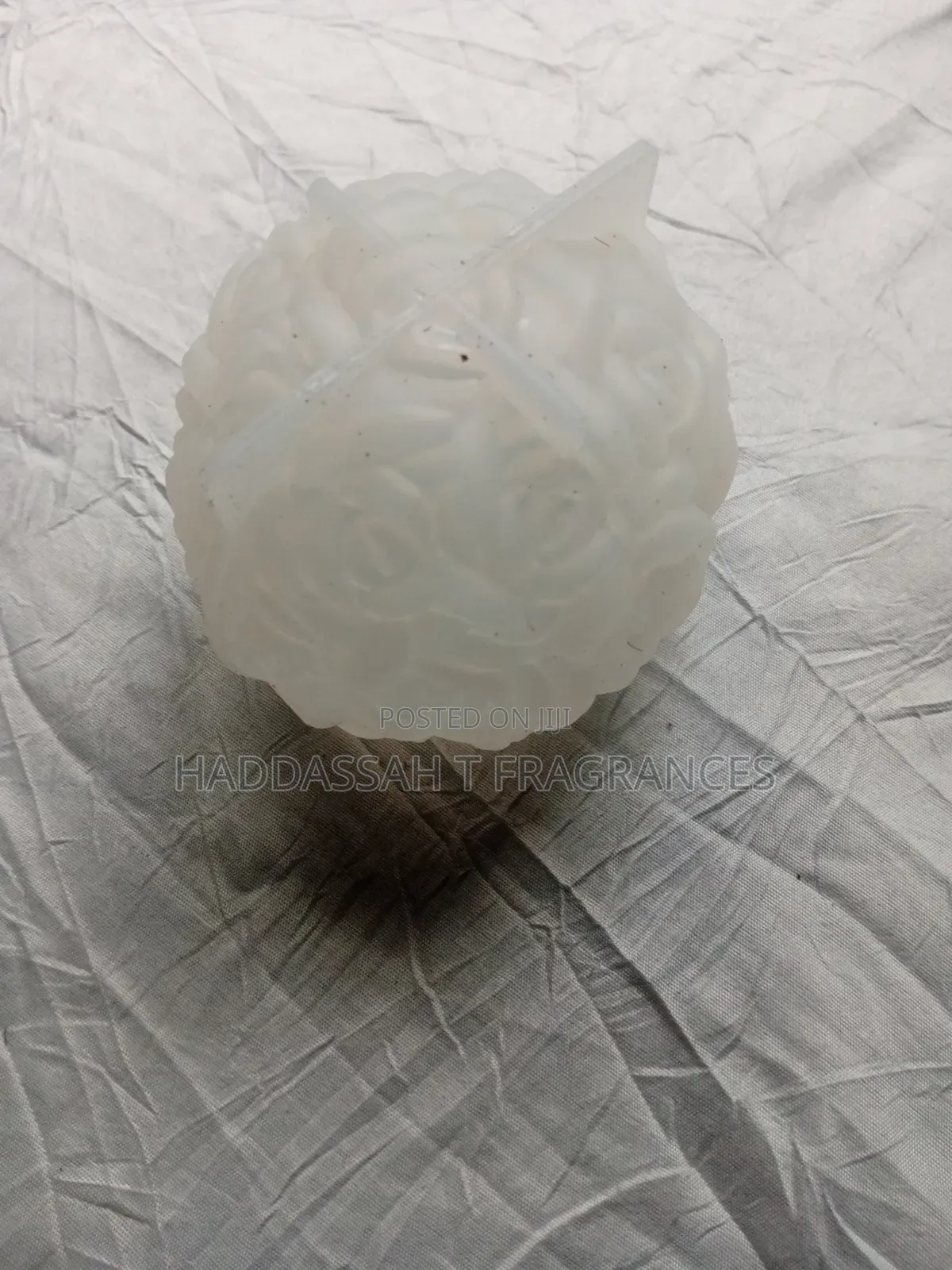 Candle Moulds for Sale