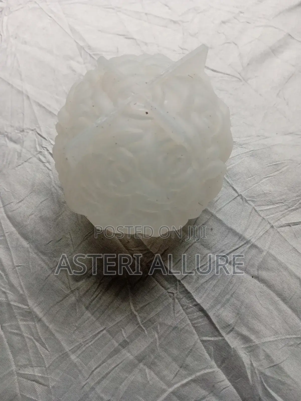Candle Moulds for Sale