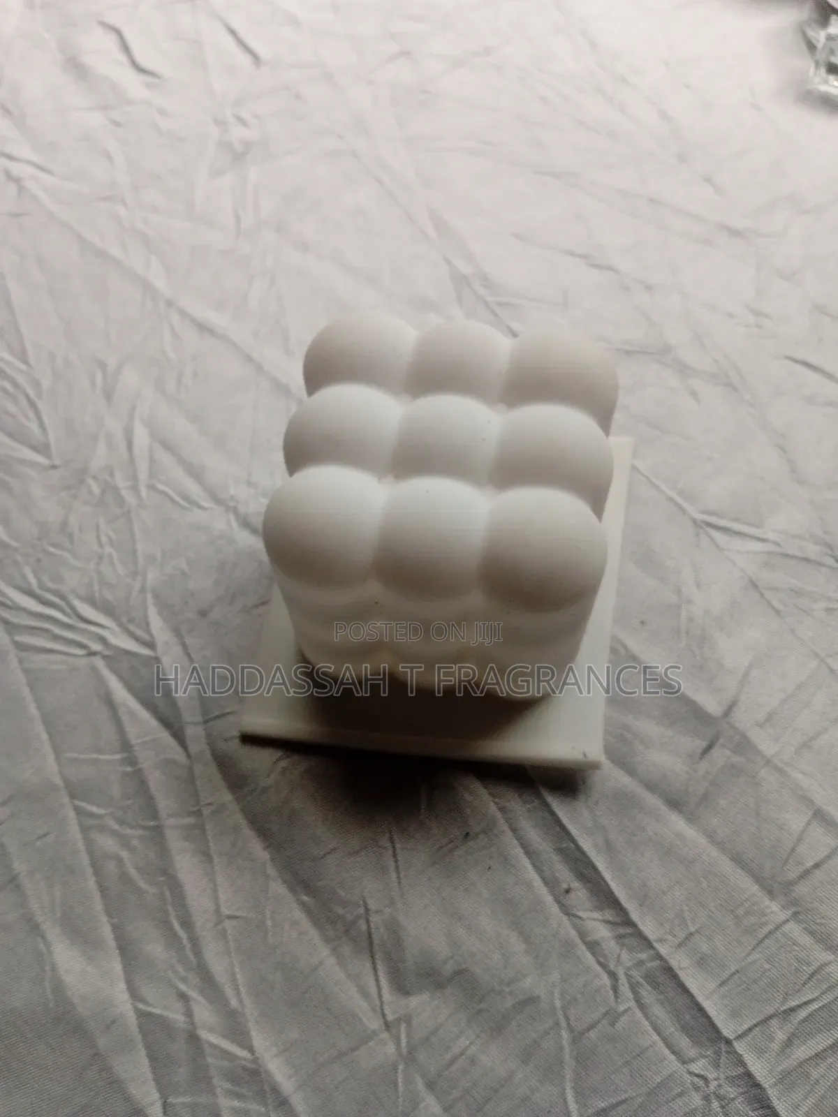 Candle Moulds for Sale