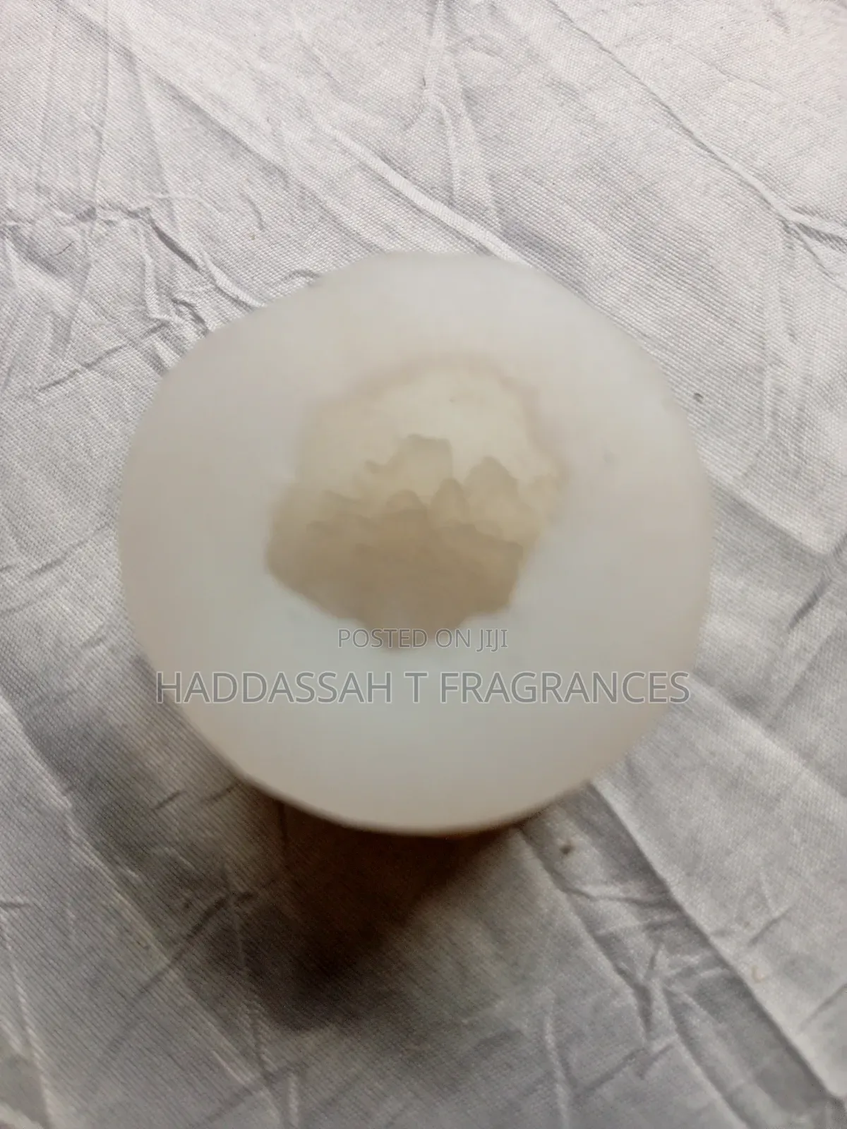 Candle Moulds for Sale