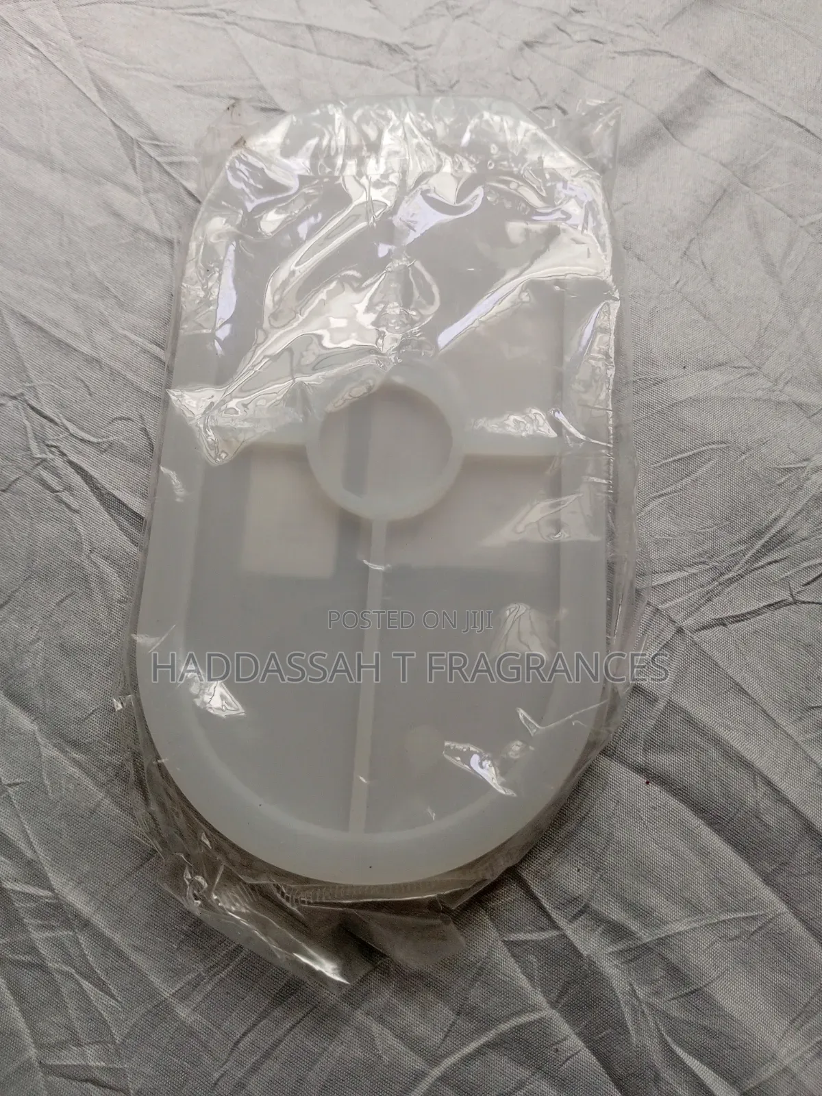 Candle Moulds for Sale