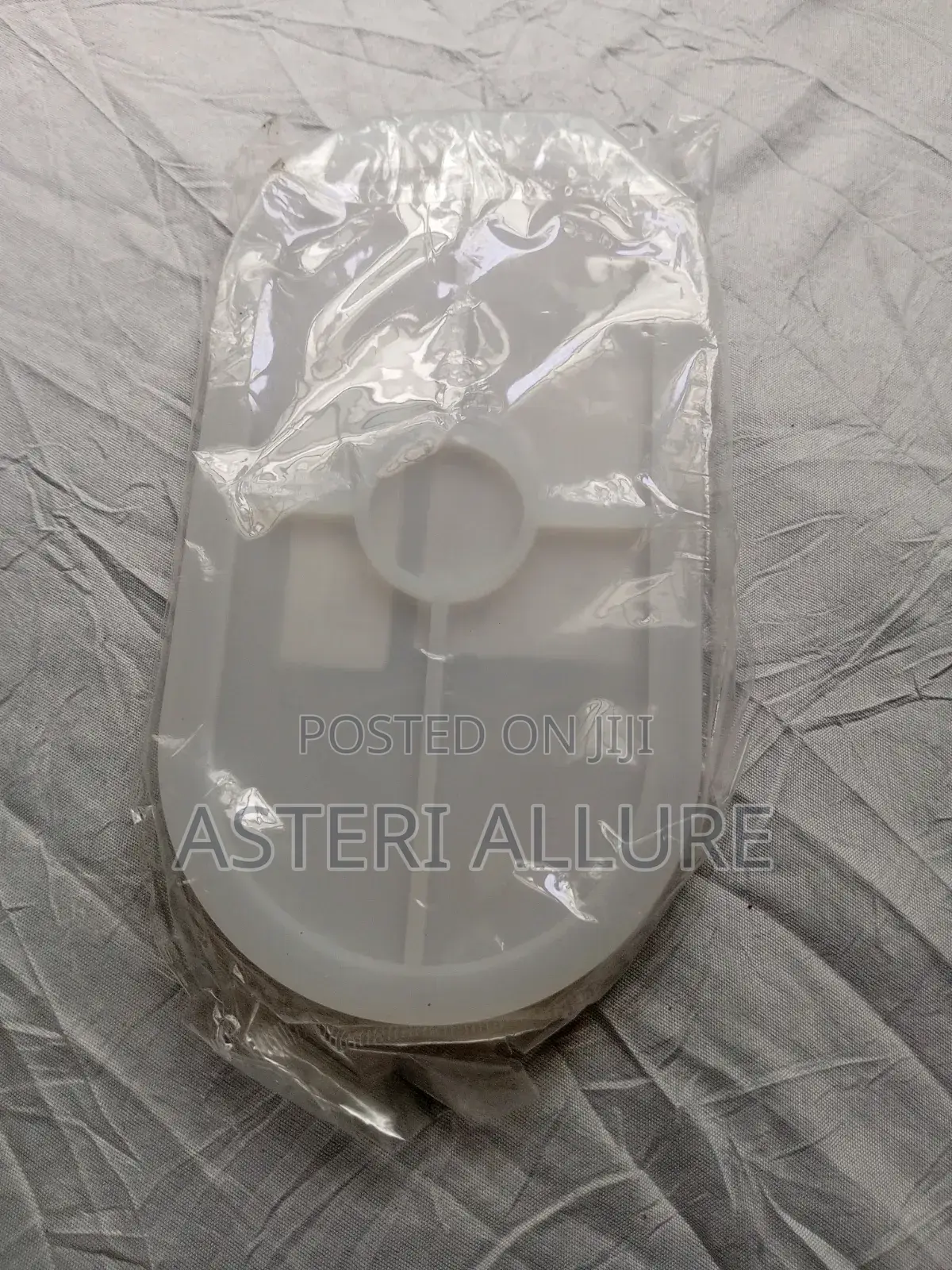Candle Moulds for Sale