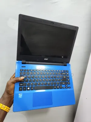 Laptop Lenovo ThinkPad T470 8GB Intel Core i5 SSD 128GB