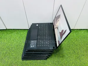 Laptop MSI GS66 Stealth 10UH 32GB Intel Core i9 SSD 1T