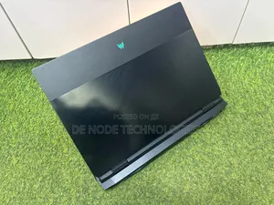 Laptop Acer Predator Helios 300 16GB Intel Core i7 SSD 512GB