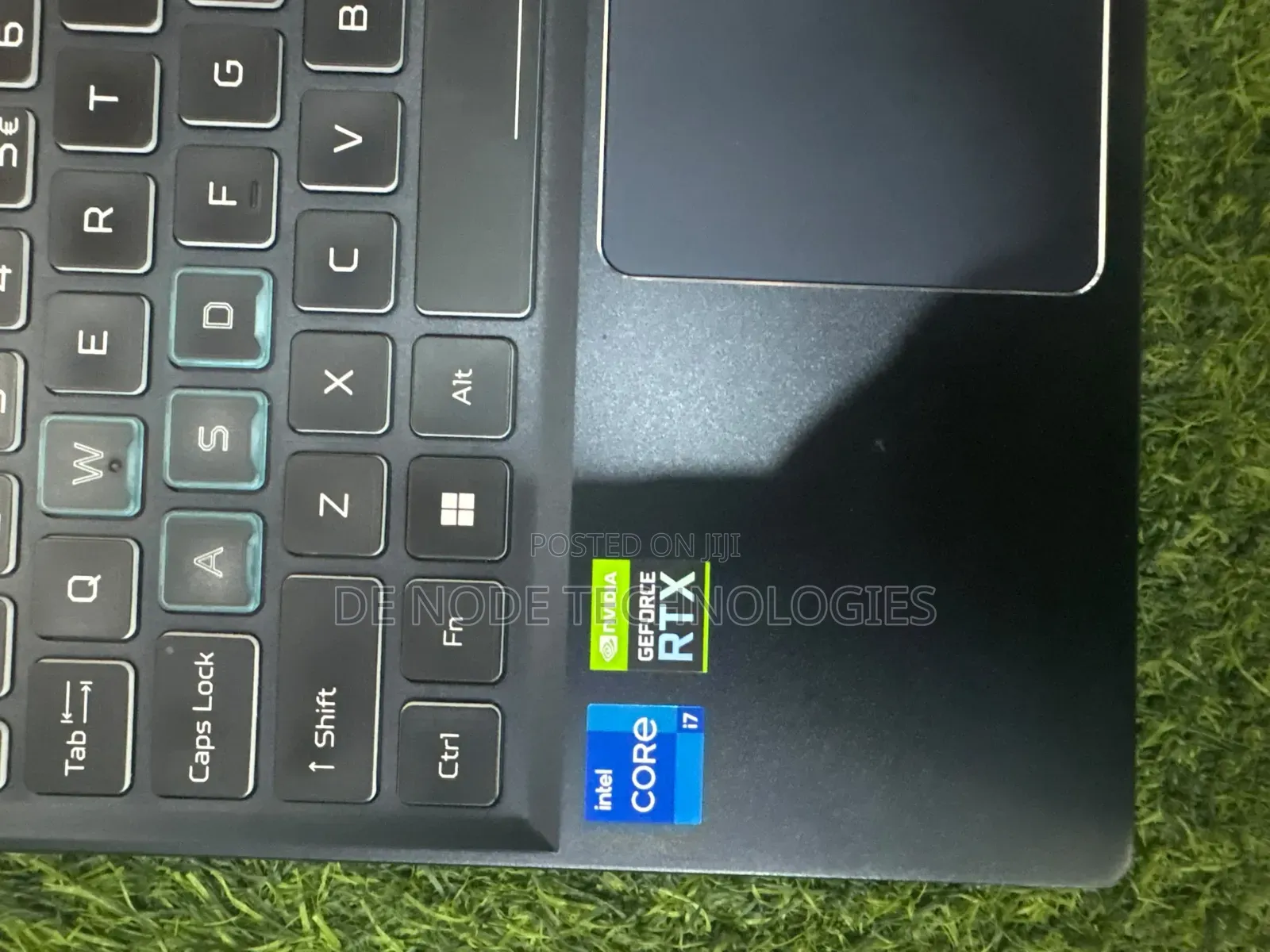 Laptop Acer Predator Helios 300 16GB Intel Core i7 SSD 512GB