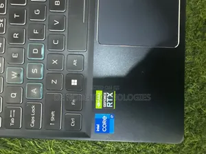 Laptop Acer Predator Helios 300 16GB Intel Core i7 SSD 512GB