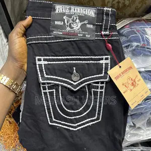 Original True Religion Jean 32-42 Usa