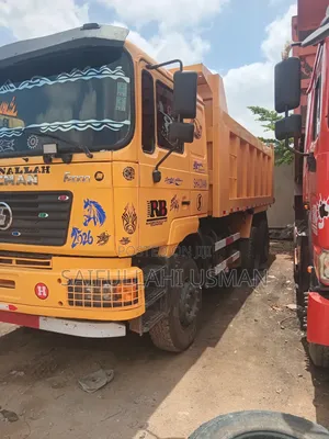 Truck, Concrete Mixer, and Pump, Excavator, for Rent, Hire, Lease
