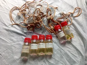 Diffuser Bottles for Sale and Some Fragrance Oils