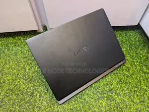 Laptop HP Omen Transcend 14-fb0023dx 16GB Intel Core Ultra 7 SSD 1T