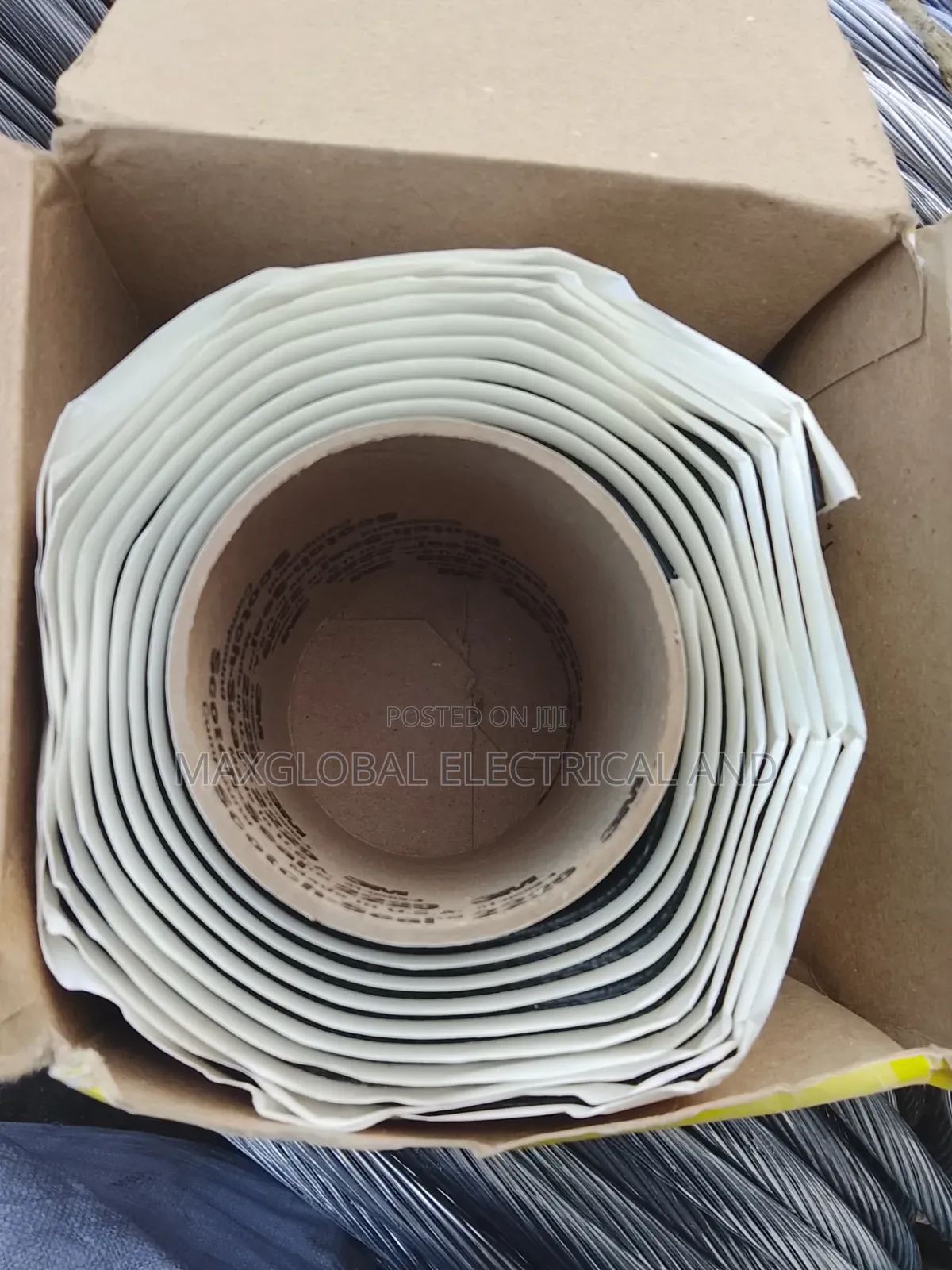 3m Scotch Seal 2229