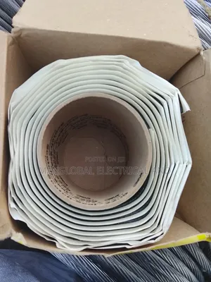 3m Scotch Seal 2229