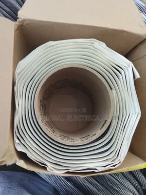3m Scotch Seal 2229