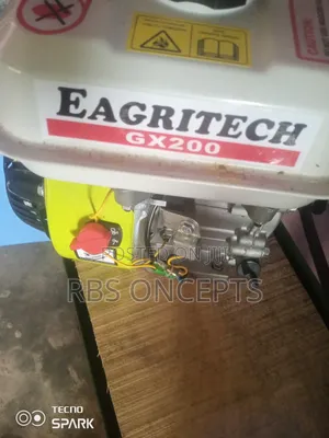 Grinding Machine