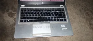 Laptop HP 8GB Intel Core i5 HDD 500GB