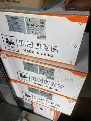 Felicity New Version 5kwh Lithium Iron Battery 24v 7years Warranty