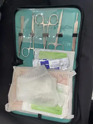 Dissecting Set