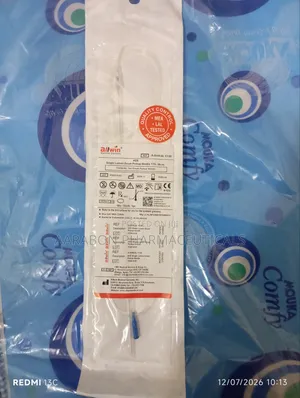 Ivf Oocyte Retrieval Needle Single and Double Lumen