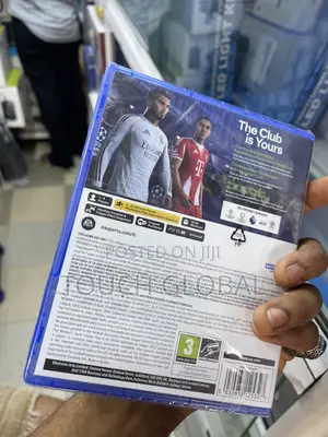Sd Game Forps5 4