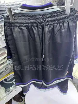 Luxury Casablanca 2piece