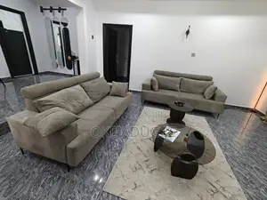 Sets of Chairs