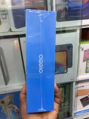 New Oteeto TAB77 128 GB