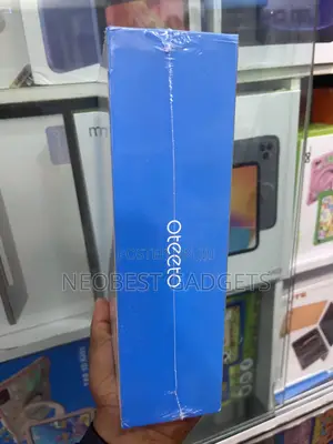 New Oteeto TAB77 128 GB